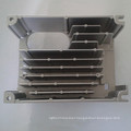 Customized Aluminum Die Casting Part